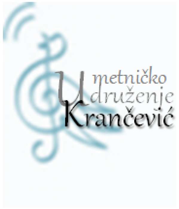 Umetnicko udruzenje Krancevic, Sremska Mitrovica: Compose Music With Love