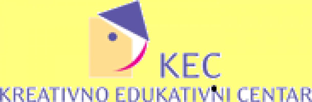 Creative and Educational Centre KEC